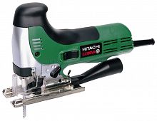 лобзик hitachi cj120va 740вт, купить metabo, купить husqvarna, купить bosch, купить makita, купить hitachi, купить hikoki, купить oregon, купить stihl