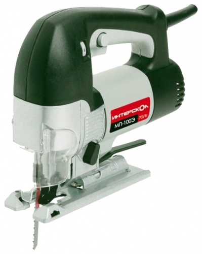 лобзик интерскол мп-100/700э, купить metabo, купить husqvarna, купить bosch, купить makita, купить hitachi, купить hikoki, купить oregon, купить stihl