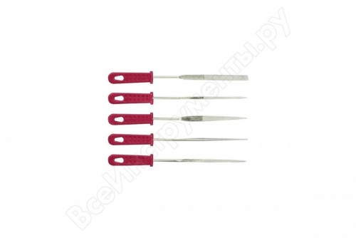 надфили алмазные 5 штук 160мм узкие, купить metabo, купить husqvarna, купить bosch, купить makita, купить hitachi, купить hikoki, купить oregon, купить stihl