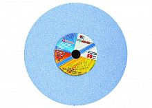 круг шлифовальный луга 175*20*32, купить metabo, купить husqvarna, купить bosch, купить makita, купить hitachi, купить hikoki, купить oregon, купить stihl