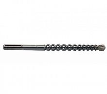 бур sds-max 20 x 320 мм, купить metabo, купить husqvarna, купить bosch, купить makita, купить hitachi, купить hikoki, купить oregon, купить stihl