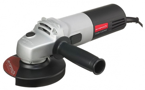 угловая шлифмашина интерскол ушм-125/900, купить metabo, купить husqvarna, купить bosch, купить makita, купить hitachi, купить hikoki, купить oregon, купить stihl