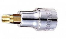 головка торц 1/2" sata со вставкойspline м- 5 50, купить metabo, купить husqvarna, купить bosch, купить makita, купить hitachi, купить hikoki, купить oregon, купить stihl