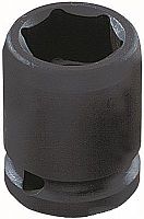 головка торцевая sata ударная 1/2" 17мм, s34310, купить metabo, купить husqvarna, купить bosch, купить makita, купить hitachi, купить hikoki, купить oregon, купить stihl