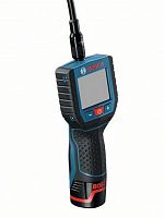 инспекционная камера bosch gos10.8v-li l-boxx, купить metabo, купить husqvarna, купить bosch, купить makita, купить hitachi, купить hikoki, купить oregon, купить stihl