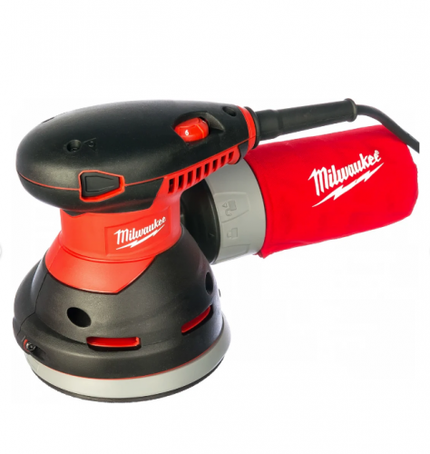 шлифмашина ros 125 e, купить metabo, купить husqvarna, купить bosch, купить makita, купить hitachi, купить hikoki, купить oregon, купить stihl