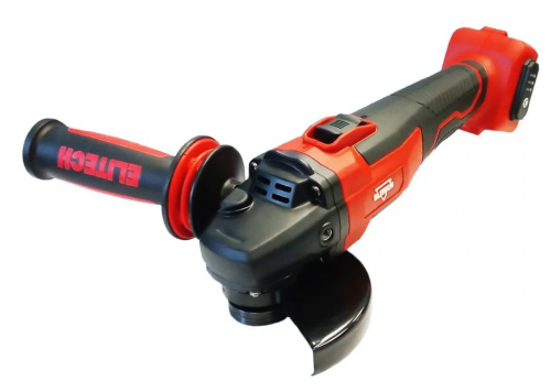 шлифмашина угловая аккумуляторная мшу 18бл без акк, купить metabo, купить husqvarna, купить bosch, купить makita, купить hitachi, купить hikoki, купить oregon, купить stihl