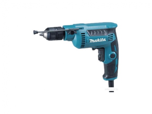 дрель makita dp2011 (370 ватт,рег.оборот, бзп, 6.5 мм, вес 1 кг ), купить metabo, купить husqvarna, купить bosch, купить makita, купить hitachi, купить hikoki, купить oregon, купить stihl