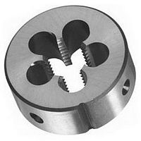 плашка плтр9740 g1, купить metabo, купить husqvarna, купить bosch, купить makita, купить hitachi, купить hikoki, купить oregon, купить stihl