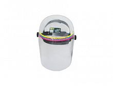 щиток защитный профи (fit hq), купить metabo, купить husqvarna, купить bosch, купить makita, купить hitachi, купить hikoki, купить oregon, купить stihl