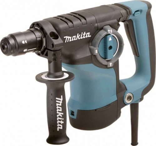 перфоратор makita hr 2811ft, купить metabo, купить husqvarna, купить bosch, купить makita, купить hitachi, купить hikoki, купить oregon, купить stihl
