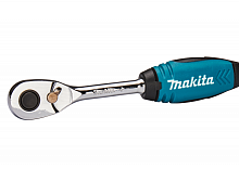 ключ-трещотка 1/4" 84t, купить metabo, купить husqvarna, купить bosch, купить makita, купить hitachi, купить hikoki, купить oregon, купить stihl