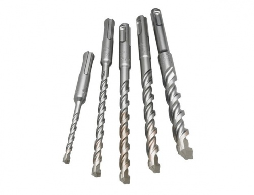 бур sds-plus classic metabo 8,0x110 мм, купить metabo, купить husqvarna, купить bosch, купить makita, купить hitachi, купить hikoki, купить oregon, купить stihl