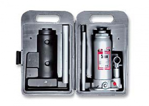 Домкрат MATRIX 3т MASTER 50752 — купить в интернет-магазине amurinstrument.ru с доставкой по Благовещенску | Каталог с характеристиками и ценами домкрат matrix 3т master 50752, купить metabo, купить husqvarna, купить bosch, купить makita, купить hitachi, купить hikoki, купить oregon, купить stihl