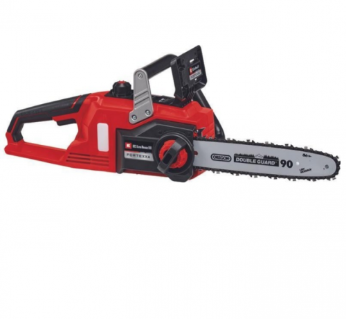 пила цепная аккумуляторная einhell fortexxa 18/30+1 акк.4ач 18в+зу, купить metabo, купить husqvarna, купить bosch, купить makita, купить hitachi, купить hikoki, купить oregon, купить stihl