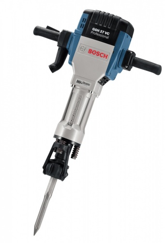 молоток отбойный bosch gsh27vc, купить metabo, купить husqvarna, купить bosch, купить makita, купить hitachi, купить hikoki, купить oregon, купить stihl