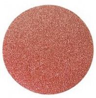 круг шлифовальный  200 х 20 х 32 мм, 63с, f90, (k, l) (луга)// россия, купить metabo, купить husqvarna, купить bosch, купить makita, купить hitachi, купить hikoki, купить oregon, купить stihl