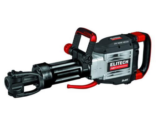 молоток отб;hex30;avc;1600вт;55дж;1450уд/мин;17.1кг;чем;пл.пуск;антивибр.рукоятка;пика;зубило, смазк, купить metabo, купить husqvarna, купить bosch, купить makita, купить hitachi, купить hikoki, купить oregon, купить stihl