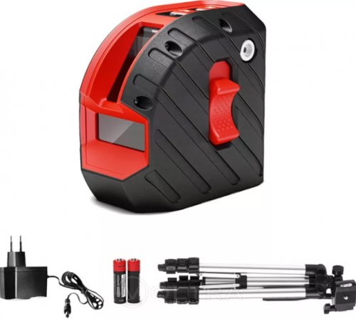 лазерный уровень ada armo 2d professional edition, купить metabo, купить husqvarna, купить bosch, купить makita, купить hitachi, купить hikoki, купить oregon, купить stihl