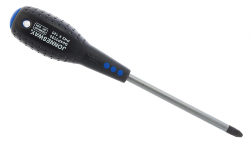 D04P3125 Отвертка стержневая крестовая FULL STAR, PH3х125 мм — купить в интернет-магазине amurinstrument.ru с доставкой по Благовещенску | Каталог с характеристиками и ценами d04p3125 отвертка стержневая крестовая full star, ph3х125 мм, купить metabo, купить husqvarna, купить bosch, купить makita, купить hitachi, купить hikoki, купить oregon, купить stihl