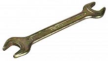 ключ рожковый stayer "техно", 17х21мм, купить metabo, купить husqvarna, купить bosch, купить makita, купить hitachi, купить hikoki, купить oregon, купить stihl
