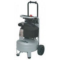 компрессор metabo powerair 350 масляный, купить metabo, купить husqvarna, купить bosch, купить makita, купить hitachi, купить hikoki, купить oregon, купить stihl