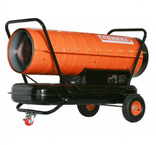 пушка дизельная прямого нагрева тк-100000 (116квт), купить metabo, купить husqvarna, купить bosch, купить makita, купить hitachi, купить hikoki, купить oregon, купить stihl