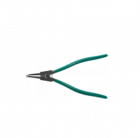 p18012d щипцы изогнутые для стопорных колец удлиненные с пвх рукоятками, разжим, 85-165 мм, 3.5-4.0 , купить metabo, купить husqvarna, купить bosch, купить makita, купить hitachi, купить hikoki, купить oregon, купить stihl