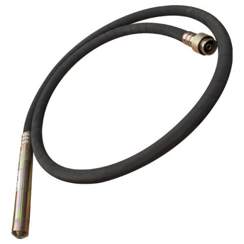 Вал GS60L4 GIKS PREMIUM, глубинного вибратора 60мм Х 4 метра, шестнигранник — купить в интернет-магазине amurinstrument.ru с доставкой по Благовещенску | Каталог с характеристиками и ценами вал gs60l4 giks premium, глубинного вибратора 60мм х 4 метра, шестнигранник, купить metabo, купить husqvarna, купить bosch, купить makita, купить hitachi, купить hikoki, купить oregon, купить stihl