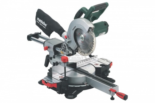 пила торцовочная metabo kgs216m 1500вт,305х65мм,лаз,подс, купить metabo, купить husqvarna, купить bosch, купить makita, купить hitachi, купить hikoki, купить oregon, купить stihl