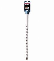 бур для перфоратора hyundai sds+ 12x310mm  (20/100), купить metabo, купить husqvarna, купить bosch, купить makita, купить hitachi, купить hikoki, купить oregon, купить stihl
