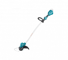 триммер аккумуляторный makita dur189z, купить metabo, купить husqvarna, купить bosch, купить makita, купить hitachi, купить hikoki, купить oregon, купить stihl