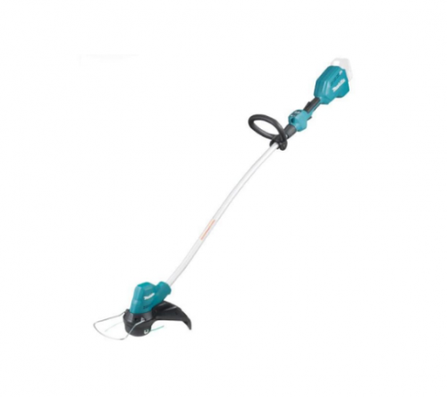 триммер аккумуляторный makita dur189z, купить metabo, купить husqvarna, купить bosch, купить makita, купить hitachi, купить hikoki, купить oregon, купить stihl