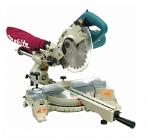 пила торцовочная консольная,1010вт,6000об/мин.,190x20,наклон:45/5гр,поворот:45/45гр, купить metabo, купить husqvarna, купить bosch, купить makita, купить hitachi, купить hikoki, купить oregon, купить stihl