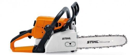 бензопила stihl ms 250 (2,3 квт, 40см), купить metabo, купить husqvarna, купить bosch, купить makita, купить hitachi, купить hikoki, купить oregon, купить stihl