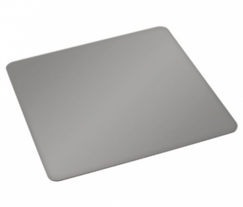 коврик для работ клеевым пистолетом, купить metabo, купить husqvarna, купить bosch, купить makita, купить hitachi, купить hikoki, купить oregon, купить stihl