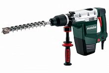 перфоратор metabo khe 76 sdsmax,1500вт,16дж,8,4кг,авс, купить metabo, купить husqvarna, купить bosch, купить makita, купить hitachi, купить hikoki, купить oregon, купить stihl