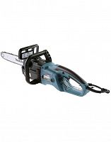 пила цепная makita uc4550a , купить metabo, купить husqvarna, купить bosch, купить makita, купить hitachi, купить hikoki, купить oregon, купить stihl