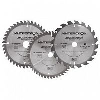 диск пильный по алюминию итерскол 235*2,2*30*80т, купить metabo, купить husqvarna, купить bosch, купить makita, купить hitachi, купить hikoki, купить oregon, купить stihl