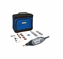 многофункц. dremel 3000 - 25 promo wood, купить metabo, купить husqvarna, купить bosch, купить makita, купить hitachi, купить hikoki, купить oregon, купить stihl