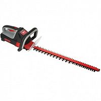 полотно кустореза 3t*10" 255, купить metabo, купить husqvarna, купить bosch, купить makita, купить hitachi, купить hikoki, купить oregon, купить stihl