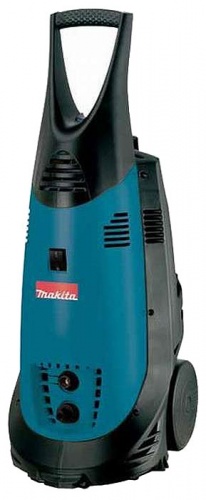 мойка высокого давления makita hw110, купить metabo, купить husqvarna, купить bosch, купить makita, купить hitachi, купить hikoki, купить oregon, купить stihl