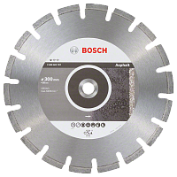 алмазный диск bosch stf asphalt 300-20, купить metabo, купить husqvarna, купить bosch, купить makita, купить hitachi, купить hikoki, купить oregon, купить stihl