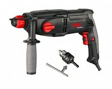 перфоратор skil 1033, купить metabo, купить husqvarna, купить bosch, купить makita, купить hitachi, купить hikoki, купить oregon, купить stihl