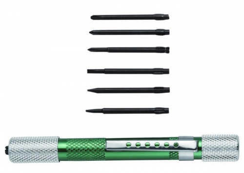 отвертка sata часовая со сменными вставками ph,sl, s03141, купить metabo, купить husqvarna, купить bosch, купить makita, купить hitachi, купить hikoki, купить oregon, купить stihl