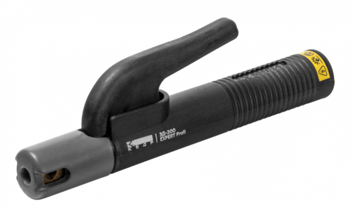 электрододержатель кедр эд-300 expert profi, купить metabo, купить husqvarna, купить bosch, купить makita, купить hitachi, купить hikoki, купить oregon, купить stihl