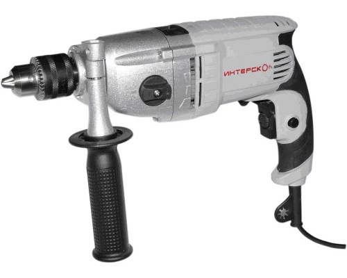 дрель ударная интерскол ду-13/810 эр, купить metabo, купить husqvarna, купить bosch, купить makita, купить hitachi, купить hikoki, купить oregon, купить stihl