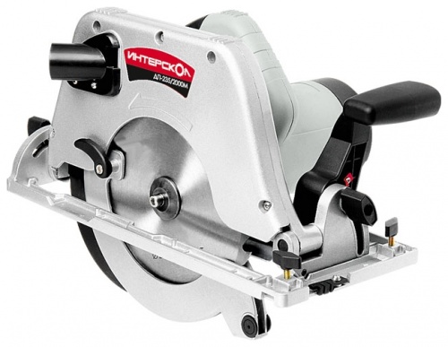пила дисковая интерскол дп-235/2000 м, купить metabo, купить husqvarna, купить bosch, купить makita, купить hitachi, купить hikoki, купить oregon, купить stihl
