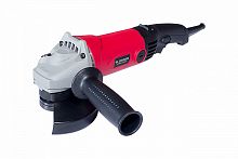 угловая шлифмашина slogger ag 9525 bcs 125мм, 950вт, 0-11000об/мин, 1/8, купить metabo, купить husqvarna, купить bosch, купить makita, купить hitachi, купить hikoki, купить oregon, купить stihl