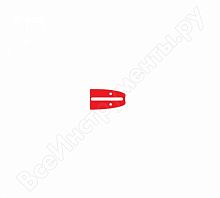 шина 160sxea041 oregon, купить metabo, купить husqvarna, купить bosch, купить makita, купить hitachi, купить hikoki, купить oregon, купить stihl